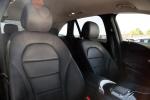 mercedes-benz-glc-2021-hibrido-a-diesel-1950cc
