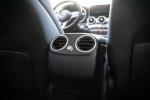 mercedes-benz-glc-2021-hibrido-a-diesel-1950cc
