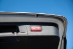 mercedes-benz-glc-2021-hibrido-a-diesel-1950cc