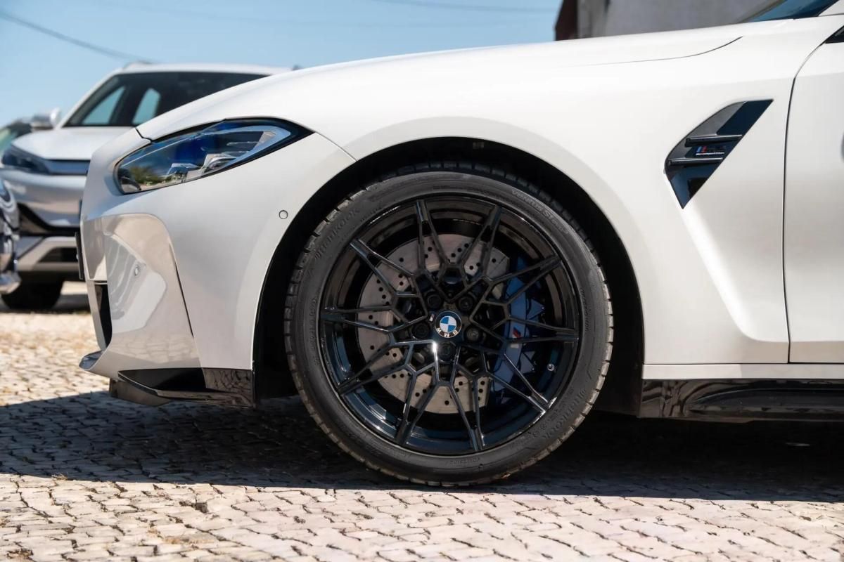 bmw-serie-3-m3-competition-2021-gasolina-2993cc