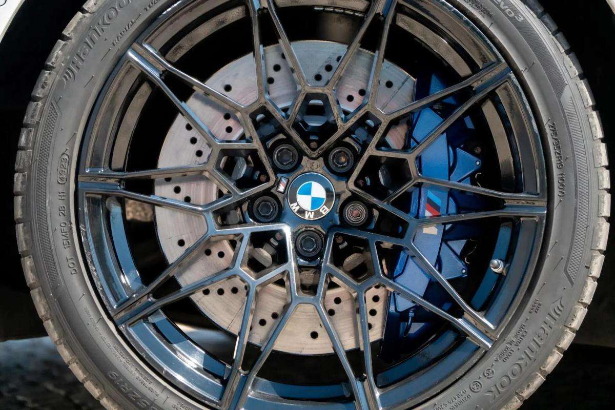 bmw-serie-3-m3-competition-2021-gasolina-2993cc