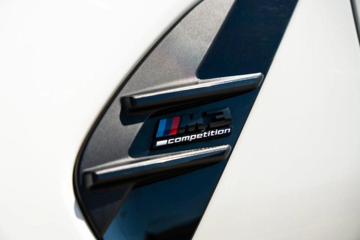 bmw-serie-3-m3-competition-2021-gasolina-2993cc