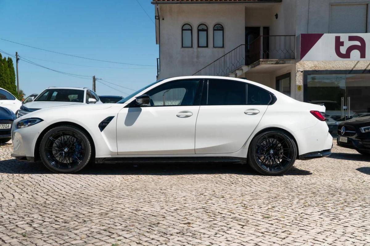 bmw-serie-3-m3-competition-2021-gasolina-2993cc