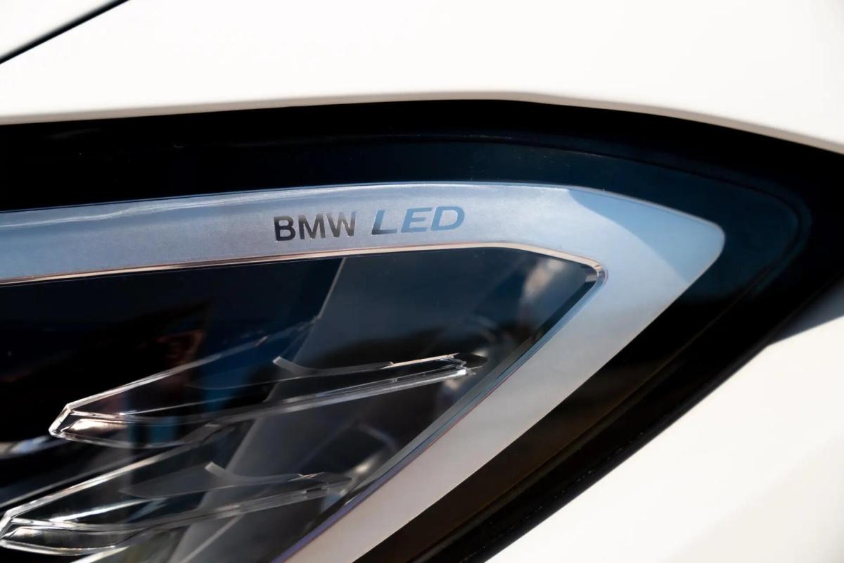 bmw-serie-3-m3-competition-2021-gasolina-2993cc