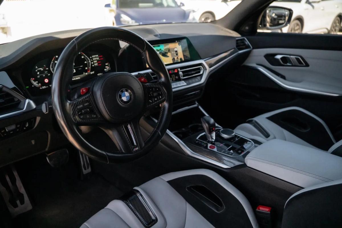 bmw-serie-3-m3-competition-2021-gasolina-2993cc