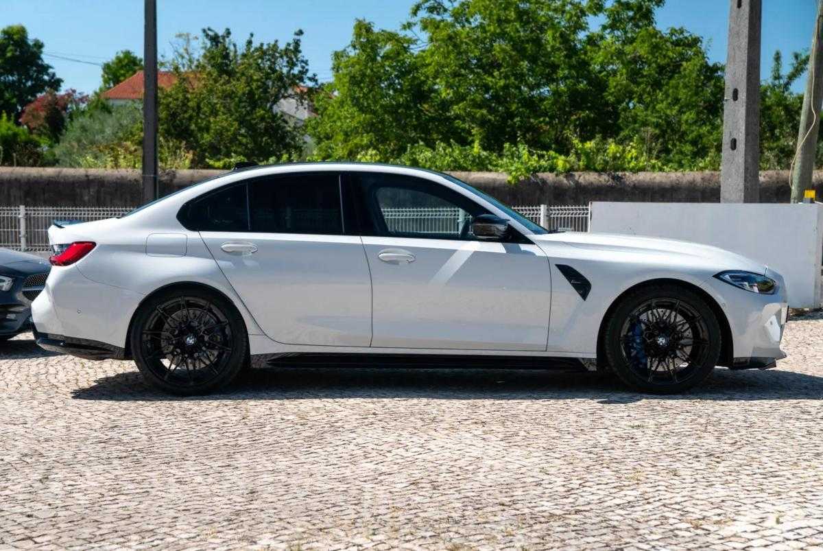 bmw-serie-3-m3-competition-2021-gasolina-2993cc