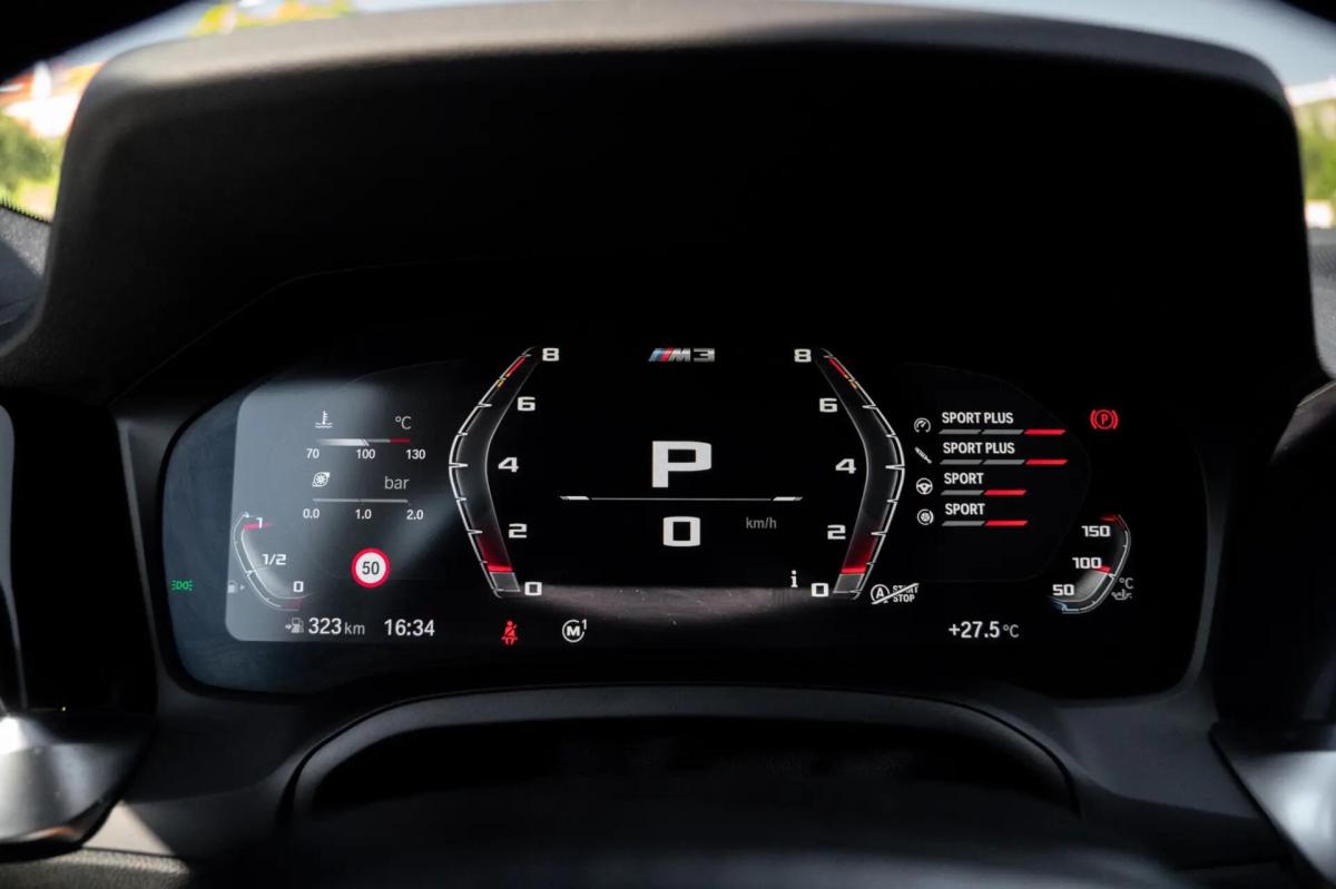 bmw-serie-3-m3-competition-2021-gasolina-2993cc