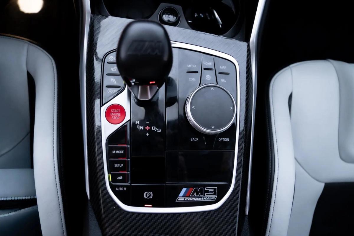 bmw-serie-3-m3-competition-2021-gasolina-2993cc
