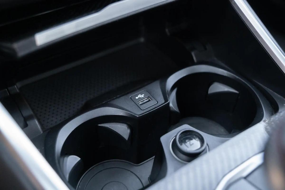 bmw-serie-3-m3-competition-2021-gasolina-2993cc