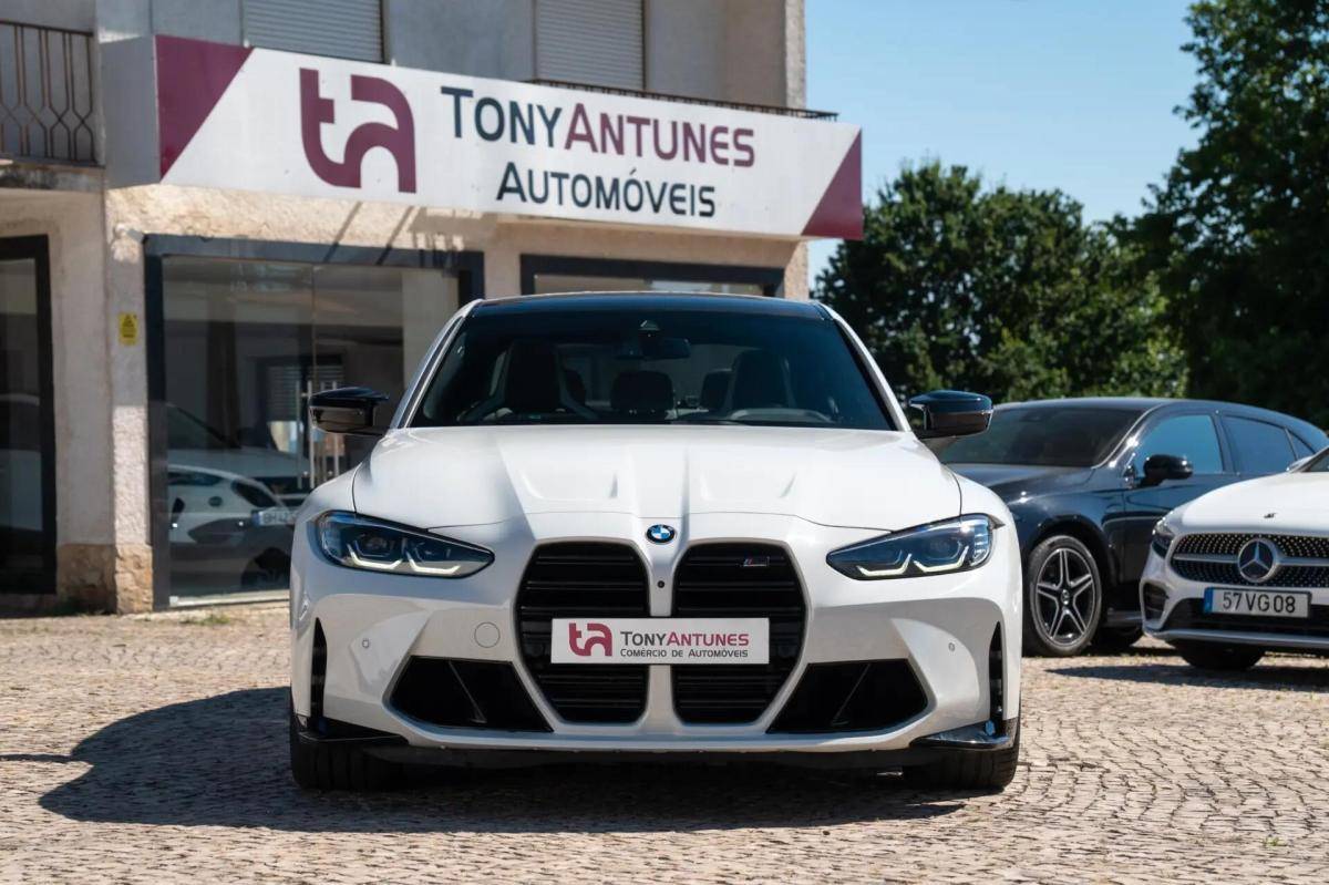 bmw-serie-3-m3-competition-2021-gasolina-2993cc