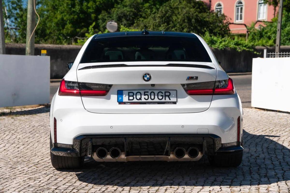 bmw-serie-3-m3-competition-2021-gasolina-2993cc