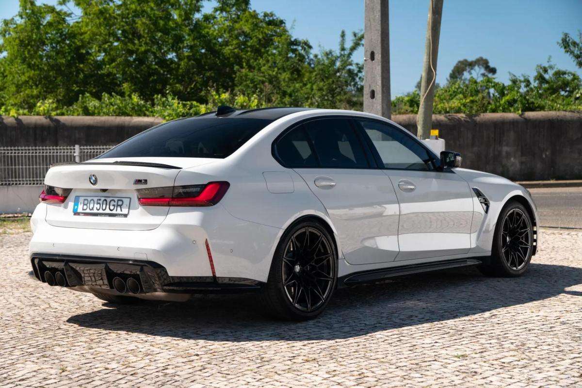 bmw-serie-3-m3-competition-2021-gasolina-2993cc