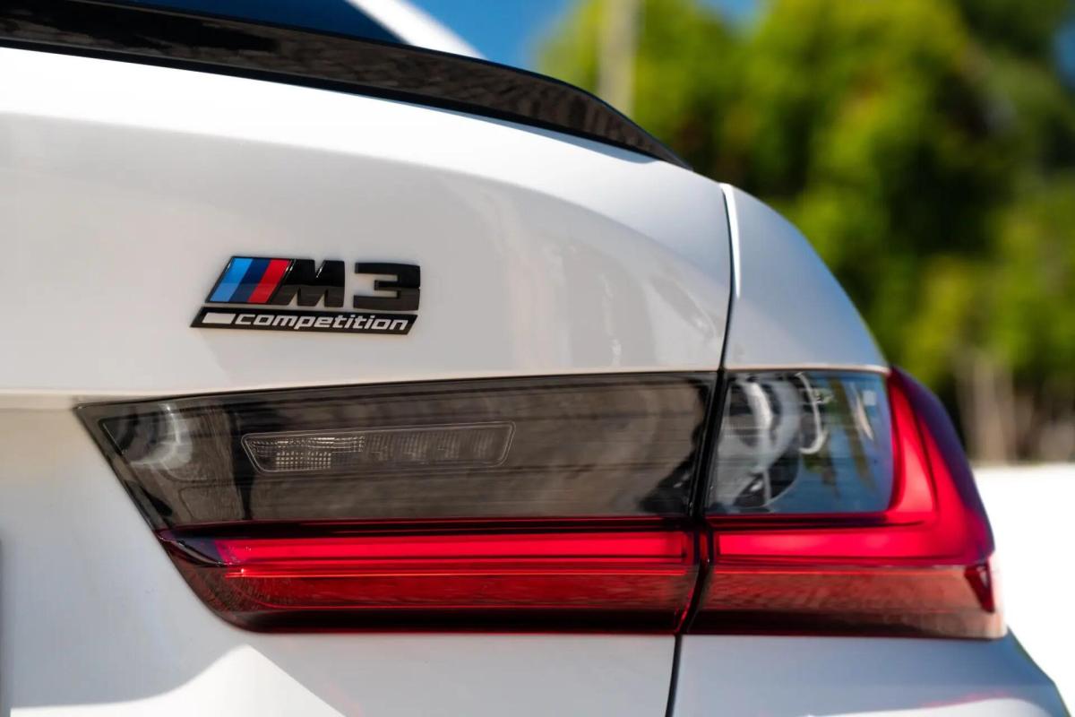 bmw-serie-3-m3-competition-2021-gasolina-2993cc