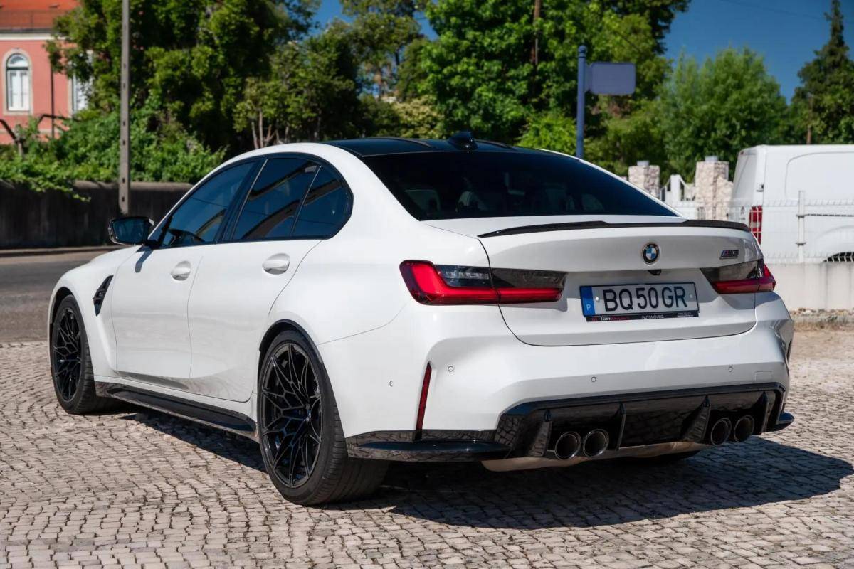 bmw-serie-3-m3-competition-2021-gasolina-2993cc