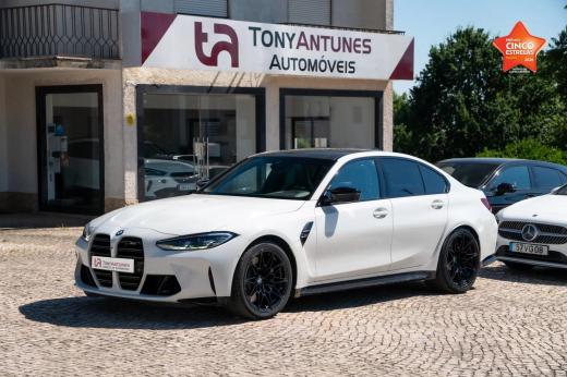 bmw-serie-3-m3-competition-2021-gasolina-2993cc