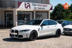 bmw-serie-3-m3-competition-2021-gasolina-2993cc