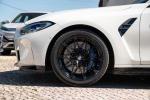 bmw-serie-3-m3-competition-2021-gasolina-2993cc