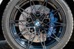 bmw-serie-3-m3-competition-2021-gasolina-2993cc