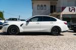 bmw-serie-3-m3-competition-2021-gasolina-2993cc