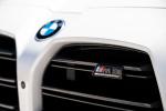 bmw-serie-3-m3-competition-2021-gasolina-2993cc