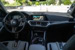 bmw-serie-3-m3-competition-2021-gasolina-2993cc