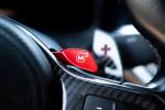 bmw-serie-3-m3-competition-2021-gasolina-2993cc