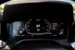 bmw-serie-3-m3-competition-2021-gasolina-2993cc