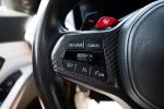 bmw-serie-3-m3-competition-2021-gasolina-2993cc