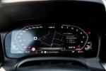 bmw-serie-3-m3-competition-2021-gasolina-2993cc