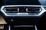 bmw-serie-3-m3-competition-2021-gasolina-2993cc