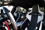bmw-serie-3-m3-competition-2021-gasolina-2993cc