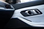 bmw-serie-3-m3-competition-2021-gasolina-2993cc