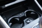 bmw-serie-3-m3-competition-2021-gasolina-2993cc