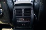 bmw-serie-3-m3-competition-2021-gasolina-2993cc