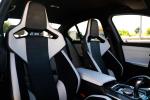 bmw-serie-3-m3-competition-2021-gasolina-2993cc