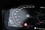 bmw-serie-3-m3-competition-2021-gasolina-2993cc