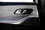 bmw-serie-3-m3-competition-2021-gasolina-2993cc