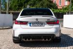 bmw-serie-3-m3-competition-2021-gasolina-2993cc
