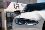 bmw-serie-3-m3-competition-2021-gasolina-2993cc