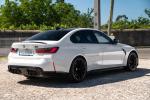 bmw-serie-3-m3-competition-2021-gasolina-2993cc