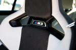 bmw-serie-3-m3-competition-2021-gasolina-2993cc