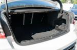 bmw-serie-3-m3-competition-2021-gasolina-2993cc