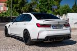 bmw-serie-3-m3-competition-2021-gasolina-2993cc