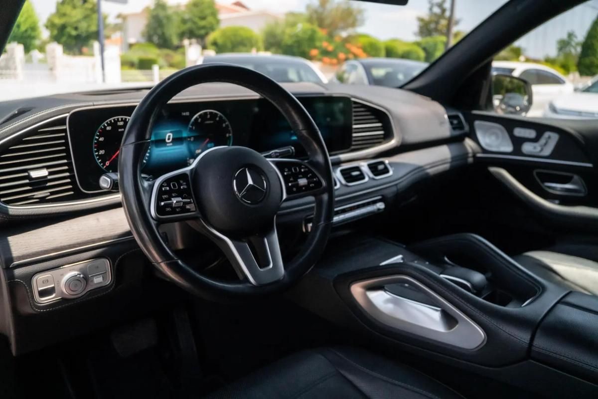 mercedes-benz-gle-2021-hibrido-a-diesel-1950cc