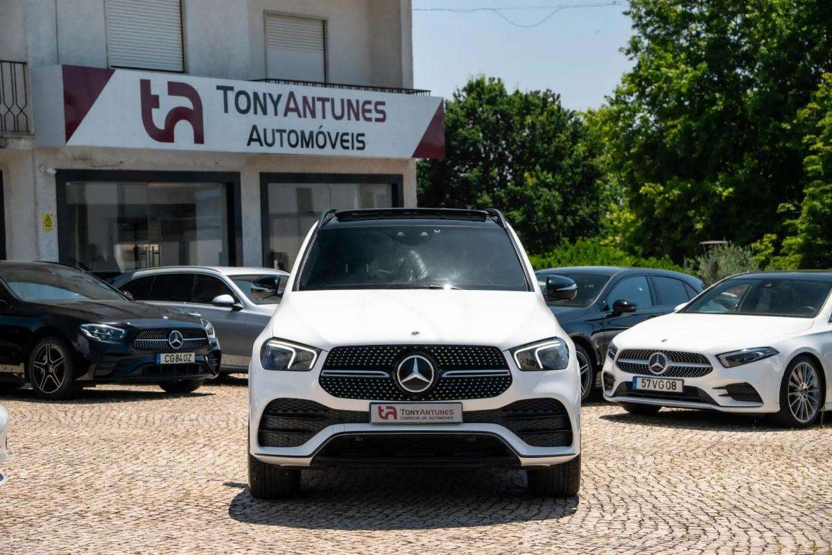 mercedes-benz-gle-2021-hibrido-a-diesel-1950cc