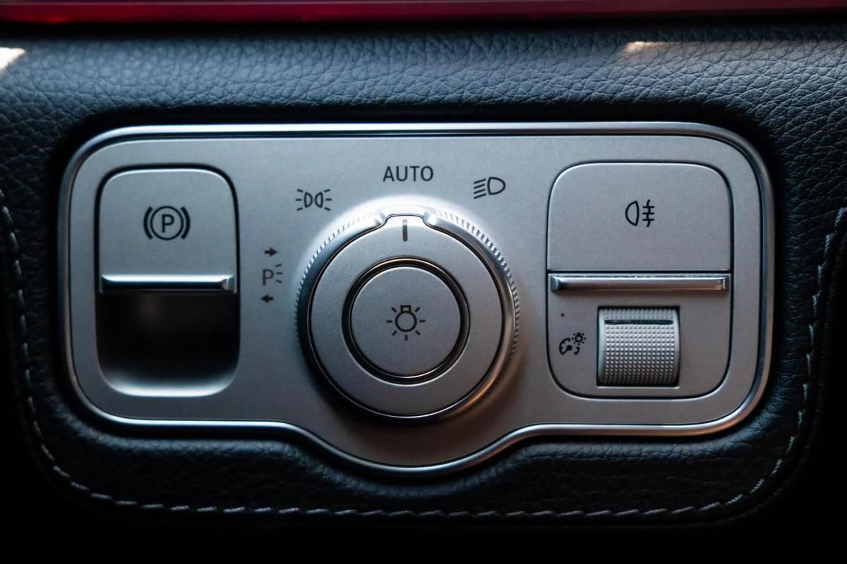 mercedes-benz-gle-2021-hibrido-a-diesel-1950cc