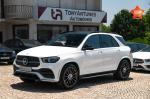 mercedes-benz-gle-2021-hibrido-a-diesel-1950cc