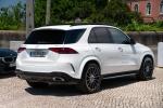 mercedes-benz-gle-2021-hibrido-a-diesel-1950cc