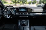 mercedes-benz-gle-2021-hibrido-a-diesel-1950cc