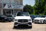 mercedes-benz-gle-2021-hibrido-a-diesel-1950cc